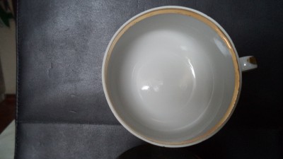 DSC02828.JPG