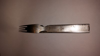 20180123_000636.jpg