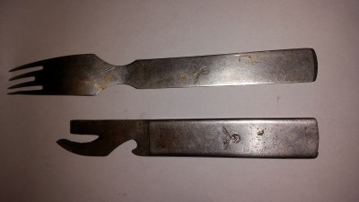 20180123_000734.jpg
