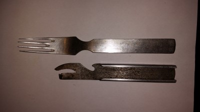 20180123_001133.jpg