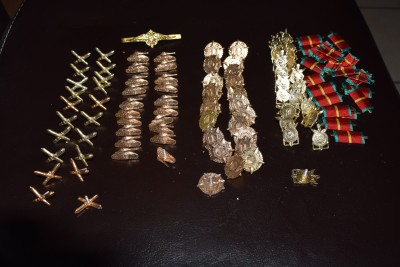 DSC_0006.JPG