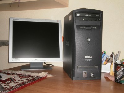 PA150003.JPG