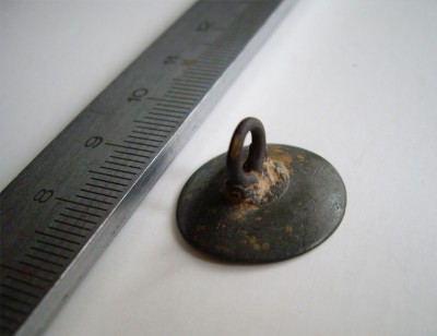 p1 b.jpg