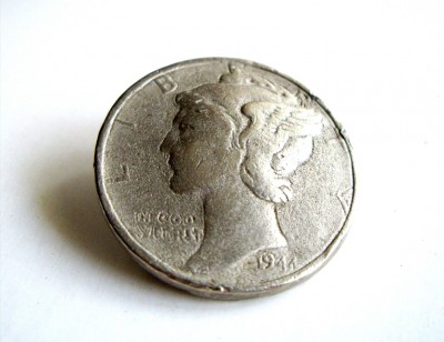 p2a.jpg