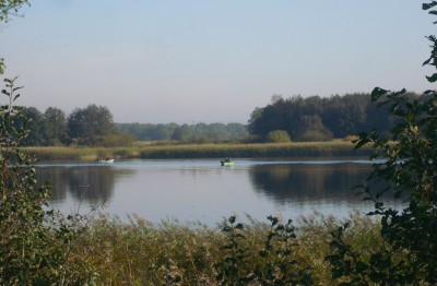 IMG_0250.JPG