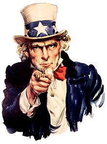 220px-Uncle_Sam_(pointing_finger).jpg