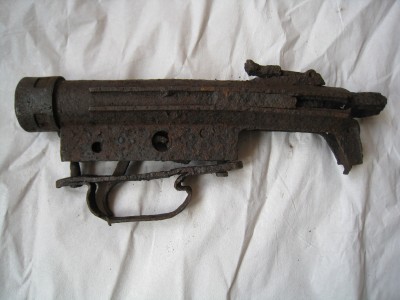 117.JPG