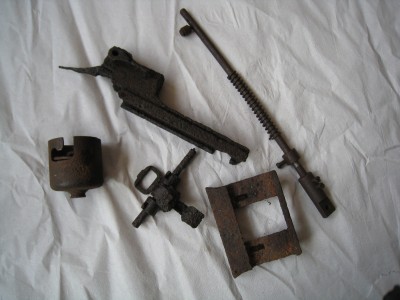 119.JPG