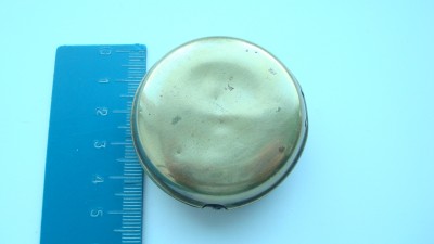 DSC09970.JPG