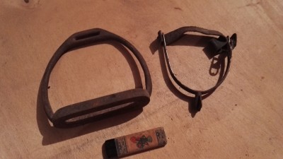 IMG_20180203_194436.jpg