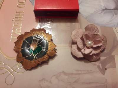 20180110_174252.jpg