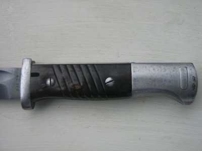 Изображение 009.jpg