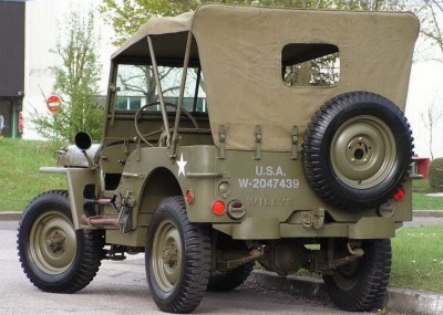 willys-mb-6[1].jpg