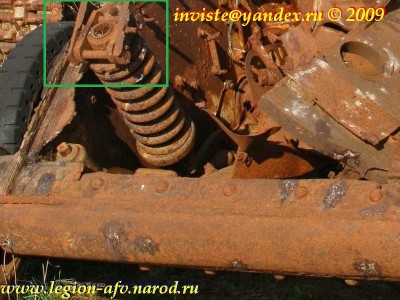 T-34_detail_3_049.JPG