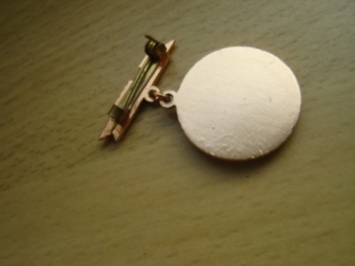 Picture 203.jpg