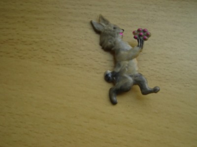 Picture 208.jpg