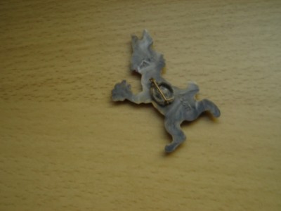 Picture 210.jpg
