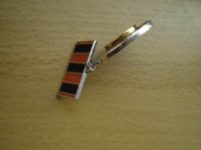 Picture 218.jpg