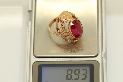 IMG_6005.jpg