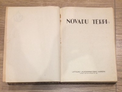 Attachment1 (1).jpg