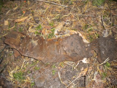 DSCN4695.JPG