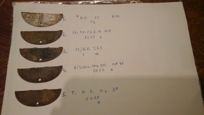 20180211_174122.jpg