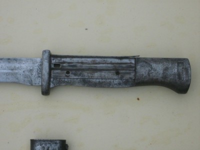1766 г.jpg