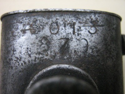 1766 е.jpg