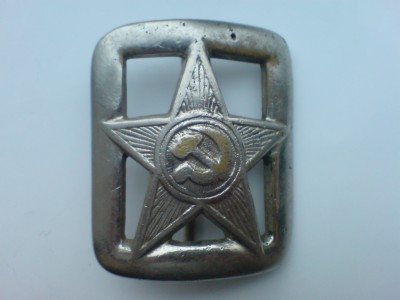 Изображение 11489.jpg