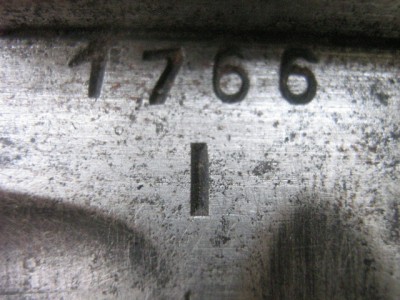 1766 ж.jpg