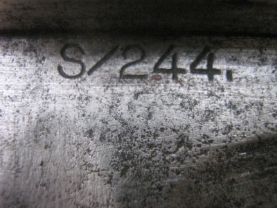 1766 з.jpg