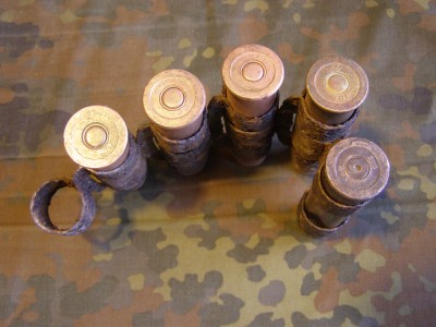 007.JPG