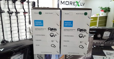 morex-detektori-makro.jpg