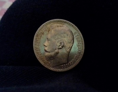 1897.jpg