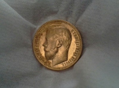 18971.jpg