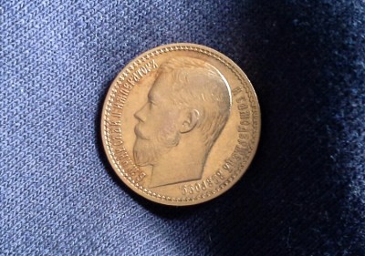 18974.jpg