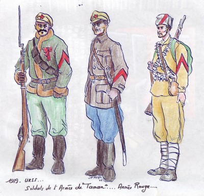 1919_-_URSS_-_armée_de_Taman.jpg