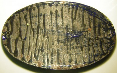 DSCN2309.JPG