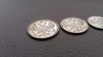 20180217_111629.jpg