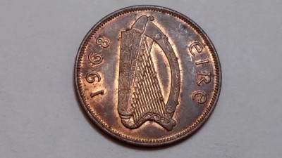 Ireland 1 pingin 1968 (2).jpg