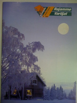 Picture 003.jpg