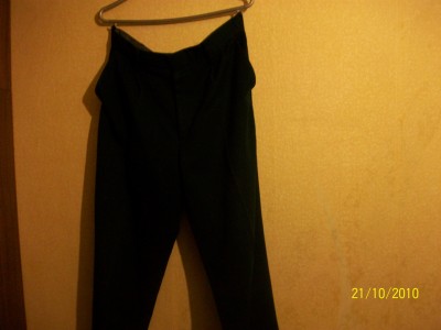 100_0781.JPG