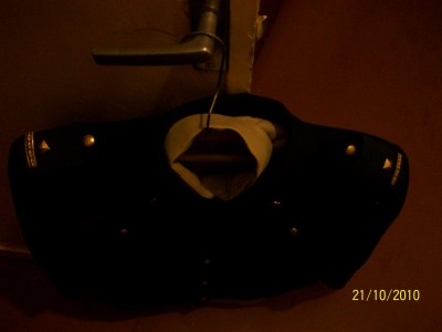 100_0786.JPG