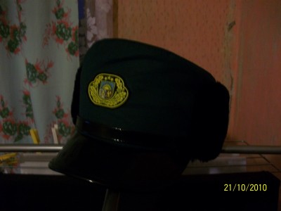 100_0784.JPG