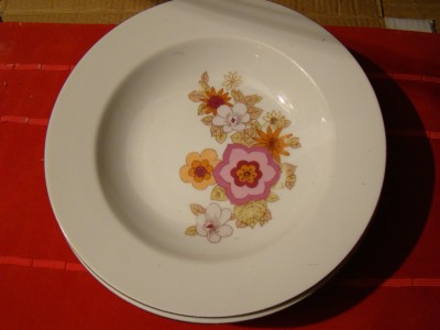 DSC07791.JPG