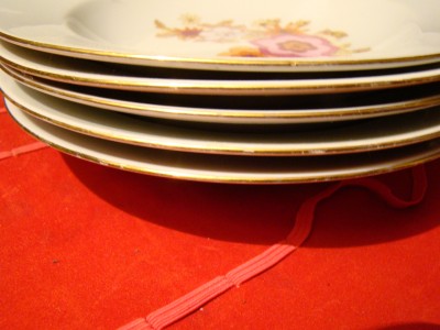 DSC07792.JPG