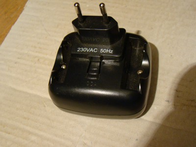 DSC07769.JPG