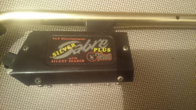 DSC_0001.JPG