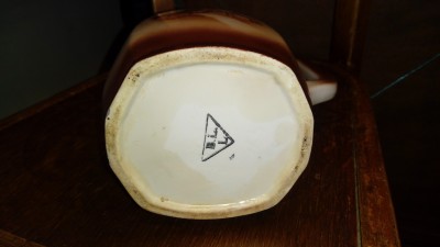 20180213_164329.jpg