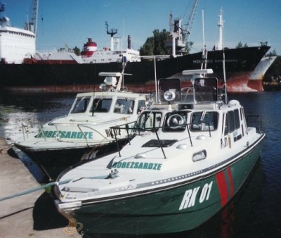 2007090410061353697.jpg